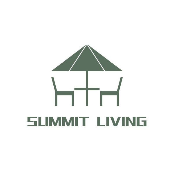 summitlivin